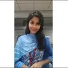 Sai Mrudula