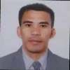 Mario Garcia Montemayor