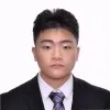 Hengxin Li