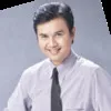 Ricky Budi Setiawan