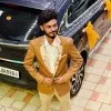 PUNITH NAIDU