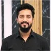 Mustafa Khan