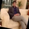 Soumen Chakraborty