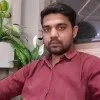 Milind Patare