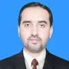 Muhammad Asghar