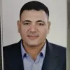 Eid Ali