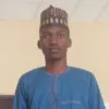 Yasir Bello jangebe