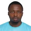 Chukwumdiebube Ojinta