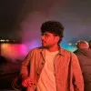 Vigil Varghese