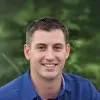 Griffin Dox