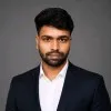 Karthikeyan
