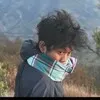 punang shudrajat