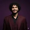 Anas Shahin
