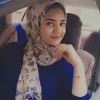 Radwa Eisa