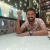 Thilak das