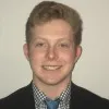 Nick Brown