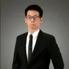 Christopher Go