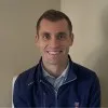 Austin Peluso