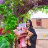 Trang Le