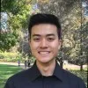 Jeremy Chien