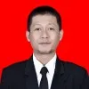 Hendra Sangaji