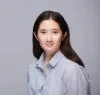 Naomi Chao