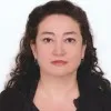Tuba Unlu Bilgic