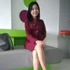 dinni fajriani