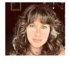 Terri Weaver
