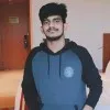 Shankar Natarajan