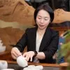 Wenwen Wang