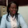 Tolulope Mabunmi
