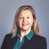 Jodi Kibbey