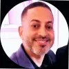 Jose Mercado