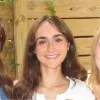 Rachael Eiben