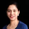 Lavanya Pamula
