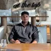 Shubham Thakur