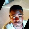 Phuluso mbada