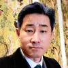 Farrel Rahardhani