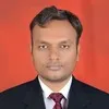 Sachin Gupta