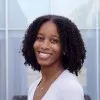 Amaya Sheffield