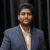 Sashank Challapalli