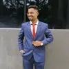 Rushikesh Deogune