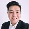 Teong Keat Lim