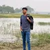 Dhairat Darji