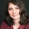 Phoebe Shields