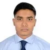 MDAli karim Shaikat