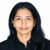 Lavanyaa Devarajan