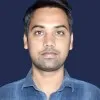 shubham shrivastava
