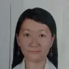 Listina lie